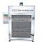Products Automatic Meat Smoked Oven Industrial Electric Smoking House for Sale