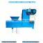 Diesel Engine Briquette Machine/wood Chip Briquette Making Machine/Sawdust Briquette Charcoal Machine