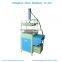 automatic crayon machine/children crayons maker