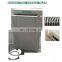 paper shredding machine waste cardboard box recycling machine cardboard box shredder