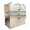 fish drying machine fruit and vegetable drying machine ginger drying machine