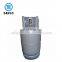 New Year Latest Style LPG Gas Cylinder with camping heater