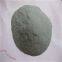 Factory sales green silicon carbide/carborundum grains 220# 240# for precision grinding