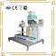 Factory supply DCS automatic vacuum packing machine for rice, bean, grains