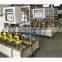 Pool Chlorine Hydroponic Aquarium Dosing System
