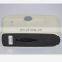 JRG-20 60 85 three angle paint Glossmeter gloss meter