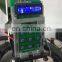 NDJ-5S NDJ-8S Rotational digital Viscometer
