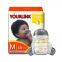 Hot selling baby diaper disposable super soft material with wetness indicator