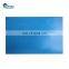 Vinyl Waterproof Liner Swimming Pool PE Strengthen Rib Liner Pvc Swimming Pool Liner