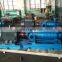 D centrifugal pump Horizontal Hot water boiler pump multistage pump