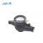 15mm20mm aqua jet jet water meter multi