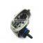 Fuel Pressure Sensor For V-OLVO S60 S80 V70 XC70 XC90 OEM 0261230110 8699449 30756097