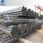 Wholesale 8 inch schedule 20 steel pipe
