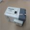 Hot Sale New In Stock WV-CP474CH PLC DCS