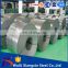 Mill Finish cold rolled 201 Inox Stainless Steel Strip price