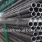china Liaocheng factory cold drawn carbon steel pipe seamless jis stpg 38 carbon steel seamless pipes