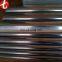 China Super Duplex 2205 S31803 stainless steel tubings