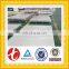 ASTM 420 stainless steel plate 2Cr13 stainless steel sheet