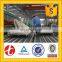 ASTM A276 420 hot rolled round stainless steel bar