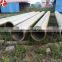 astm a335 p11 p22 p91 seamless alloy steel pipe