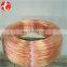 ASTM C44300 C46400 Aluminium Bronze Tube