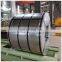 Galvanized steel coil(dx51d+z)