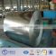 prime hot dipped galvanized steel coil dimensions Z275