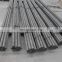 X40Cr13 /SUS420J2/ 4Cr13 cold drawn bright stainless steel round bar