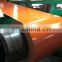 COLORFUL coated coil manufacturers IN CHNIA  Pre-Painted Color Coated Corrugated Steel