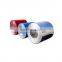 Manufacturer prime quality galvanized ppgi roofing galvanized steel coil
