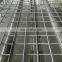 Factory price supply rebar deformed welded wire mesh