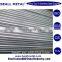 Cold rolled Bright Alloy 31 steel round bar from factory