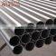 1.455 stainless steel seamless pipe price per meter