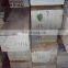 Aluminum / Aluminum Sheet / Aluminum Plate