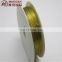 brass wire 3mm