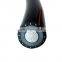 35KV TRXLPE Insulation 133%IL Aluminum Cable Used On Wind Farm