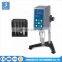 High Temperature Viscometer, Viscosimeter, Viscosity Meter, Viscosity Tester Specially for Asphalt