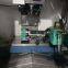 Taiwan YCM 850 Vertical Machining Center