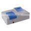 V-5100 Visible light spectrophotometer