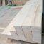 Poplar LVL For Door Core full poplar LVL plywood for funiture/packing