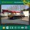 SANY 20 Ton price of Mobile Truck Crane STC200S