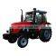 Lutong 4WD 90hp Farm Tractor agricultural machine equipment LYH824