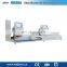 Aluminum Window and Door Digital Double-Head Cutting Machine