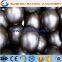 rolled steel grinding media balls, forged steel milling balls, grinding media mill balls