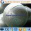 alloy cast chrome steel balls, steel chromium casting balls, casting steel grinding media balls, grinding media cast balls