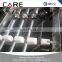 China underwater gas tight machine for weld stainless steel pipe tube