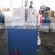 High Speed Auto Aluminum Section Cutting Machine