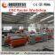 Jinan professional factory used wood carving walking stick machine lathe / wood cnc service