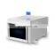 hot sale 150l per day ceiling concealed mounted dehumidifier