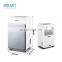 Aquart 25L Anion Air Purifying Home Dehumidifier with WIFI